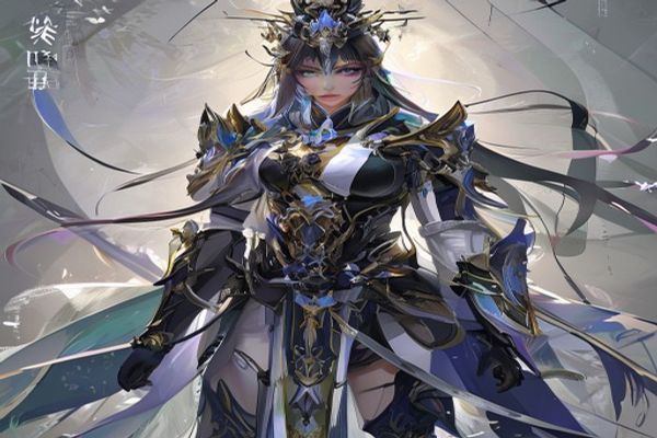 神武中秋活动
